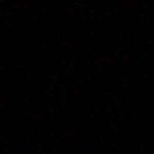 Meet your Posher, Sandra kay